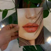 آموزش نقاشی|خدمات آموزشی|لاهیجان, انقلاب|دیوار