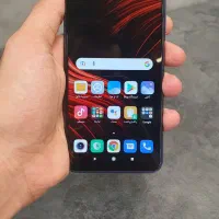 Poco m3|موبایل|تهران, صد دستگاه|دیوار