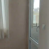 آپارتمان75متری سر جلو ویو حرم در رضاییه|فروش آپارتمان|مشهد, رضاییه|دیوار