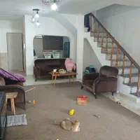 ویلایی سنددار دوبلکس در شهرک مفتح