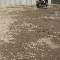 شرکت راه ساختمان قره بلاغی|خدمات پیشه و مهارت|خوی, |دیوار