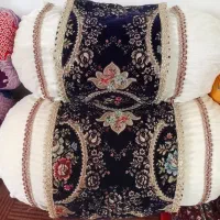 روبالشتی ورو نازی