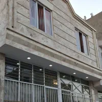 دوطبقه ویلایی پنجتن۱۳