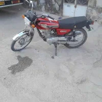 موتور کبیر 1402