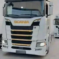 اجاره هوشمند پایه یک