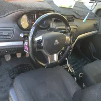 شاهین gمدل ۱۴۰۰ بیرنگ|خودرو سواری و وانت|زاهدان, |دیوار