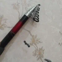 قلاب ماهیگیری|ماهیگیری|کرج, برغان|دیوار