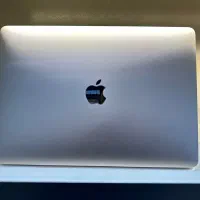 Macbook Pro 2019 Cori7 1T Ram16 قیمت مناسب