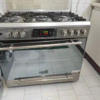 اجاق گاز فردار