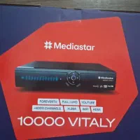 نصب تخصصی آنتن ثابت وگردان