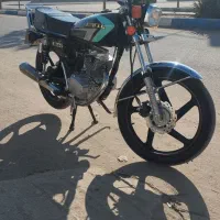 موتور احسان