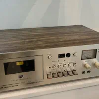 دک آکایی AKAI