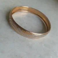 طلای بدون اجرت|جواهرات|رشت, آزادگان|دیوار