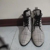 بوت