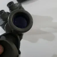 دوربین شکاری d16|کوهنوردی و کمپینگ|کرمانشاه, |دیوار