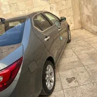 دنا ۶سرعته توربو فول|خودرو سواری و وانت|مشهد, کوثر|دیوار
