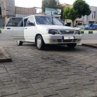 111مدل 91 sx