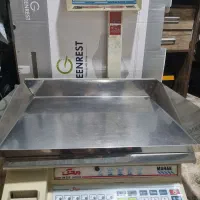 ترازودیجیتال محک ۷۰کیلوییmds1400