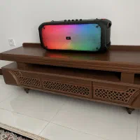 میز تلویزیون شیک|میز تلویزیون|قائمشهر, |دیوار