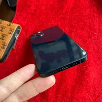اپل iPhone 13 با حافظهٔ ۱۲۸ گیگابایت|موبایل|اصفهان, باب الدشت|دیوار