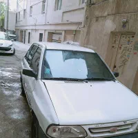 پراید ۷۹