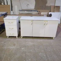 کابینت