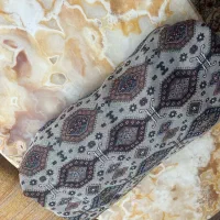 روفرشی کشدار|روفرشی|تبریز, |دیوار