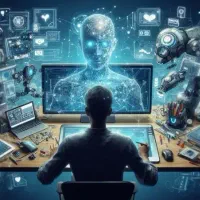 تولید محتوا