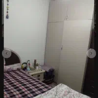 ۶۳متر/فول امکانات/همه چی داره/واقعی/|فروش آپارتمان|تهران, فلاح|دیوار