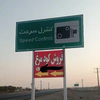 فروش کود مرغ سالنی خالص