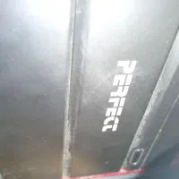 مقداری وسیله کیس در حد نو|رایانه رومیزی|رباط‌کریم, نصیرشهر|دیوار