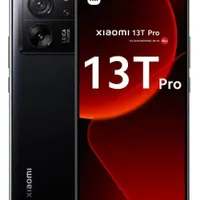 13tpro512