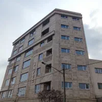 100متر مجیدیه14