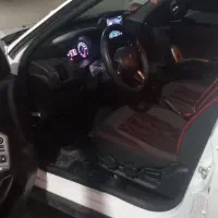 کوییک درجه ۱|خودرو سواری و وانت|مریوان, |دیوار