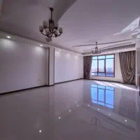 پاسداران بلوارشهرزاد۱۳۰متر۳خواب|فروش آپارتمان|تهران, قبا|دیوار