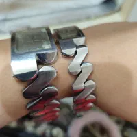 ساعت|ساعت|قم, ناصردیوان|دیوار