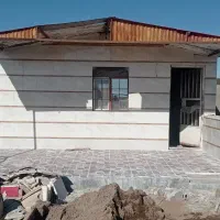 کارهایی بنایی