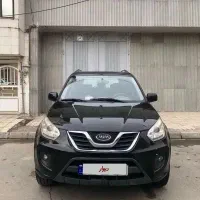 ایکس 33 مدل 93 اتومات  بسیار تمیز