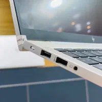 فروشگاه لبتاب های استوک خارجی|رایانه همراه|کامیاران, |دیوار