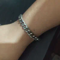 دستبند محکم وزیبا