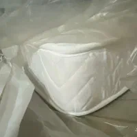 تشک کودک|تشک تختخواب|سنندج, |دیوار