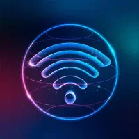 خدمات اینترنت