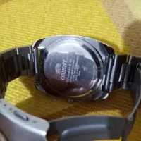 ساعت اورینت|ساعت|مهاباد (آذربایجان غربی), |دیوار