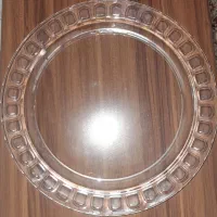 دیس فرانسوی