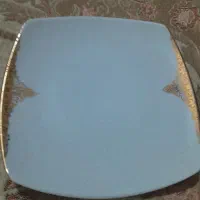 ظروف چینی|ظروف سرو و پذیرایی|خمینی‌شهر, |دیوار