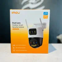 دوربین مداربسسته