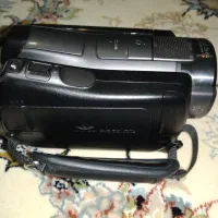 دوربین فیلمبرداری عکاسی سونی