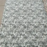 تعمیر روتختی و دوخت انواع بالش وتشک(کارگاه ندافی)