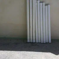 باسلام. فروش لوله شرکتی ولوله آبیاری قطره ای