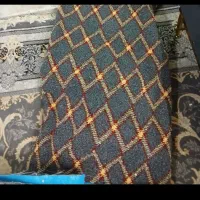 ۴۰ متر پالاز موکت نو نو ،،بازدید شیروان|موکت|بجنورد, |دیوار